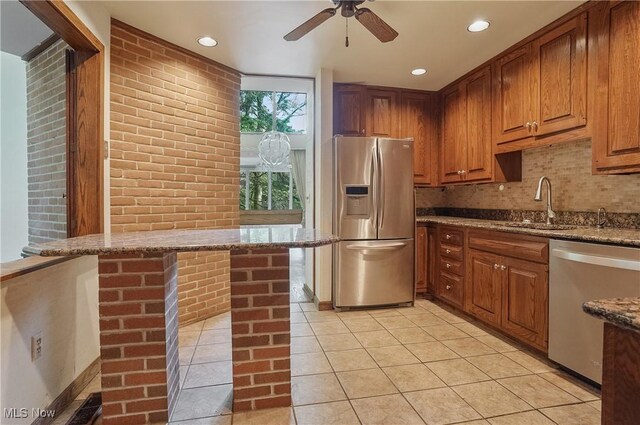 285 N Rd NE, Howland, OH 44484 - photo 21