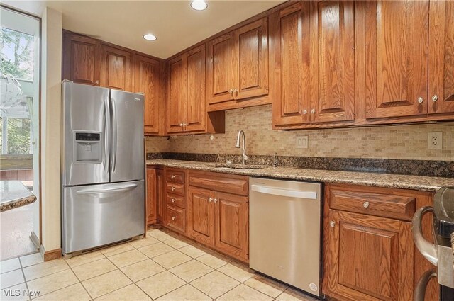 285 N Rd NE, Howland, OH 44484 - photo 20