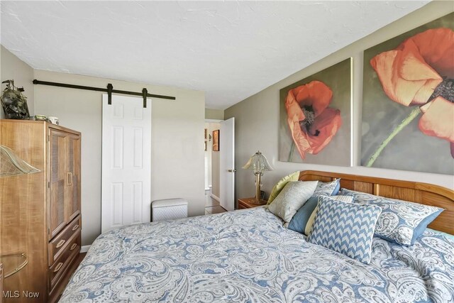 12900 Lake Ave Unit 1718, Lakewood, OH 44107 - photo 19