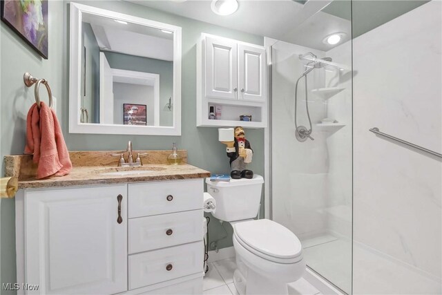 12900 Lake Ave Unit 1718, Lakewood, OH 44107 - photo 21