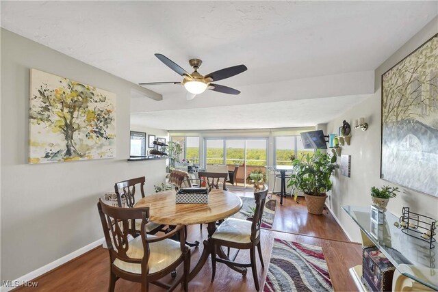 12900 Lake Ave Unit 1718, Lakewood, OH 44107 - photo 5