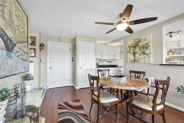 12900 Lake Ave Unit 1718, Lakewood, OH 44107 - photo 7