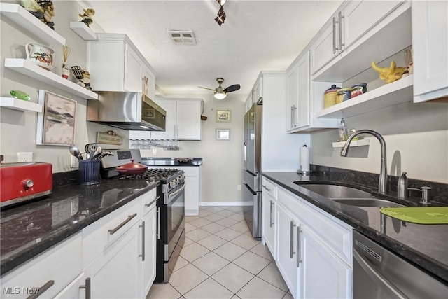 12900 Lake Ave Unit 1718, Lakewood, OH 44107 - photo 9