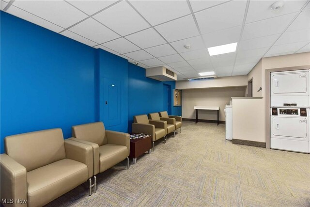 12900 Lake Ave Unit 1718, Lakewood, OH 44107 - photo 36
