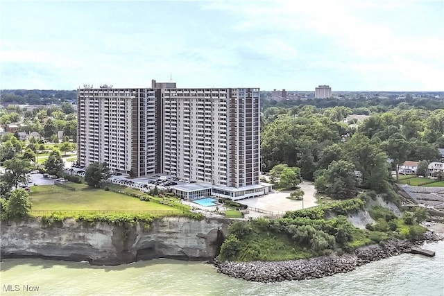 12900 Lake Ave Unit 1718, Lakewood, OH 44107 - photo 43
