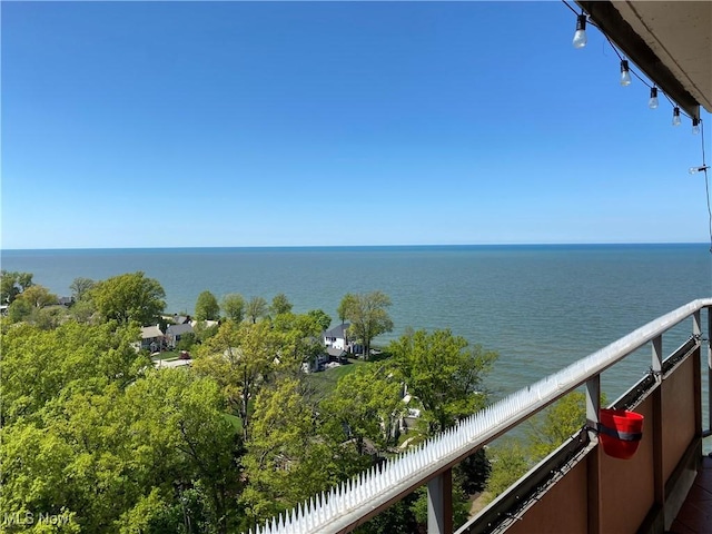 12900 Lake Ave Unit 1718, Lakewood, OH 44107 - photo 45