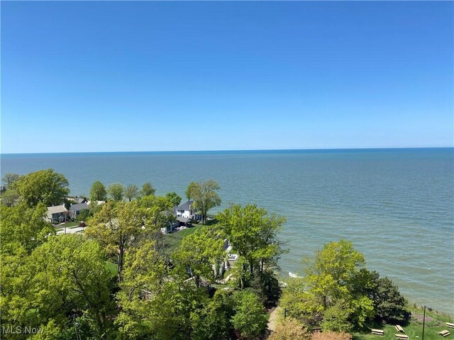 12900 Lake Ave Unit 1718, Lakewood, OH 44107 - photo 46