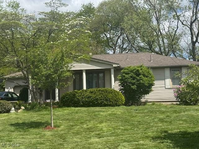 2284 Venloe Dr, Poland, OH 44514 - photo 8