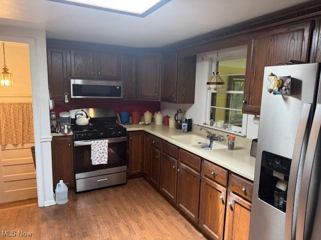 2284 Venloe Dr, Poland, OH 44514 - photo 3