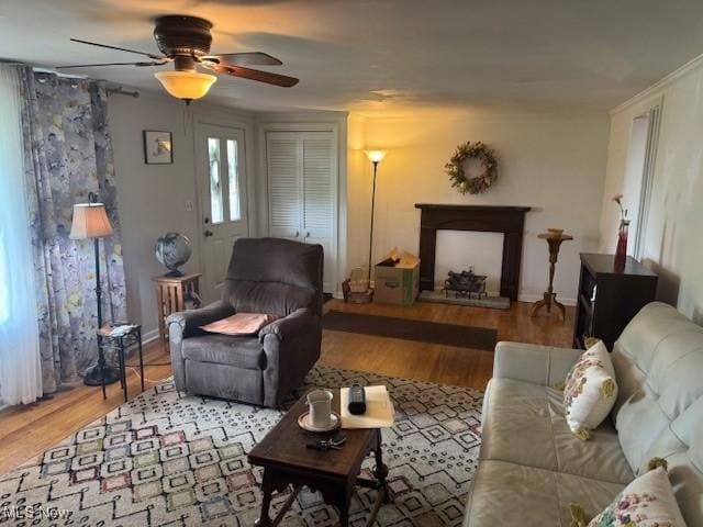 2284 Venloe Dr, Poland, OH 44514 - photo 12