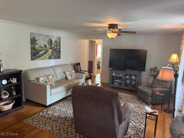 2284 Venloe Dr, Poland, OH 44514 - photo 2