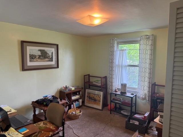 2284 Venloe Dr, Poland, OH 44514 - photo 4