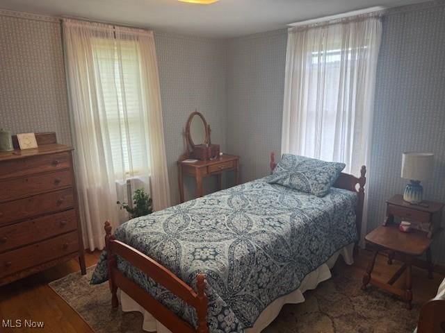 2284 Venloe Dr, Poland, OH 44514 - photo 5