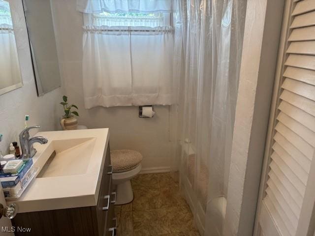 2284 Venloe Dr, Poland, OH 44514 - photo 6