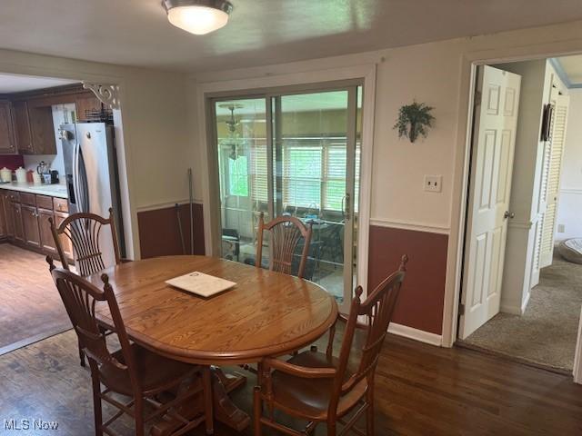 2284 Venloe Dr, Poland, OH 44514 - photo 7