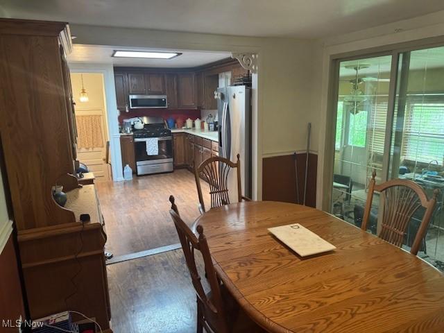 2284 Venloe Dr, Poland, OH 44514 - photo 11