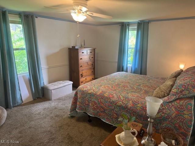 2284 Venloe Dr, Poland, OH 44514 - photo 9