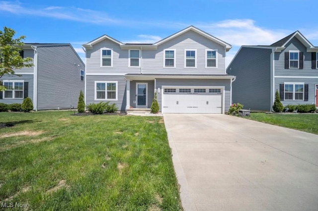 159 Wildflower Dr, Elyria, OH 44035 - photo 3