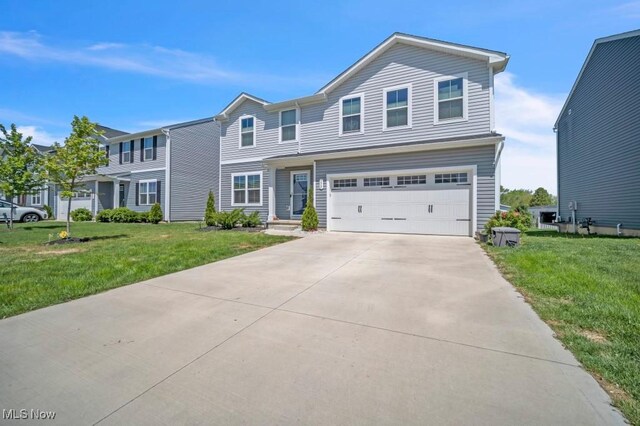 159 Wildflower Dr, Elyria, OH 44035 - photo 5