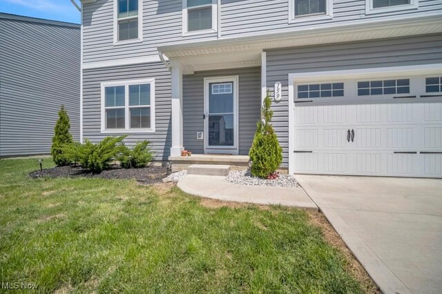 159 Wildflower Dr, Elyria, OH 44035 - photo 6