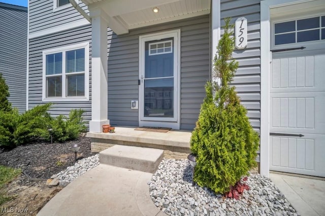 159 Wildflower Dr, Elyria, OH 44035 - photo 7