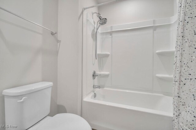 159 Wildflower Dr, Elyria, OH 44035 - photo 45
