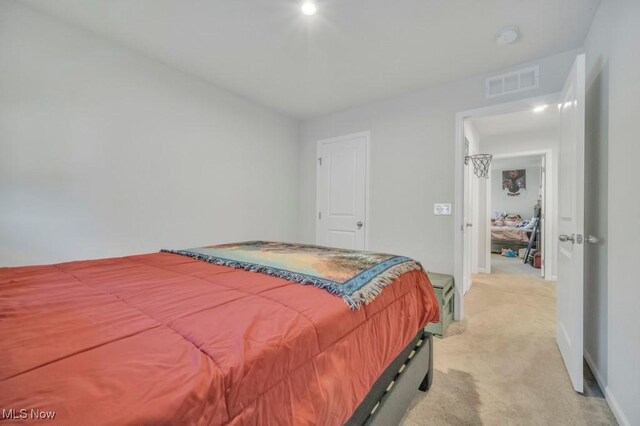 159 Wildflower Dr, Elyria, OH 44035 - photo 41