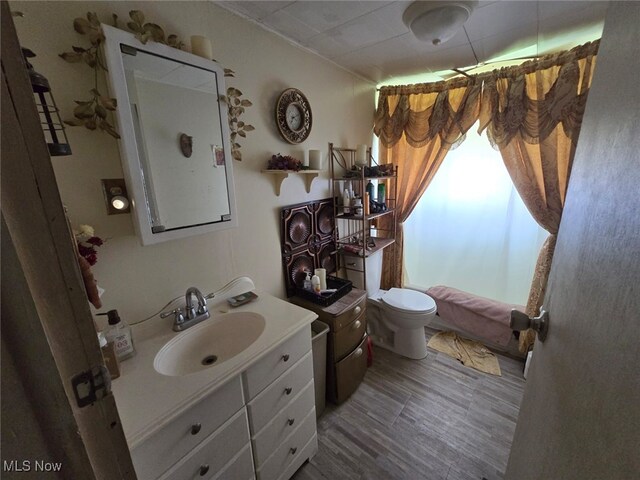 315 Kreider Ave, Barberton, OH 44203 - photo 11