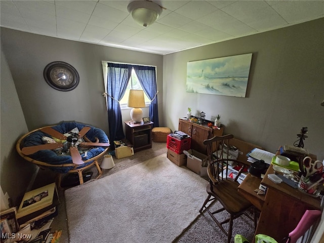 315 Kreider Ave, Barberton, OH 44203 - photo 13