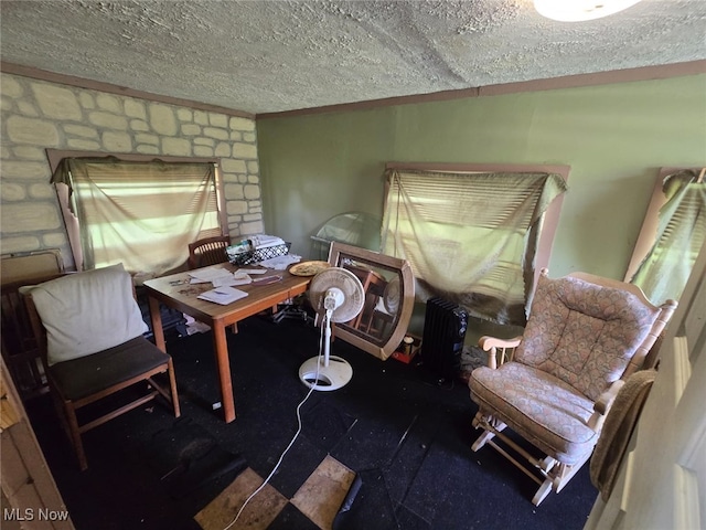 315 Kreider Ave, Barberton, OH 44203 - photo 15