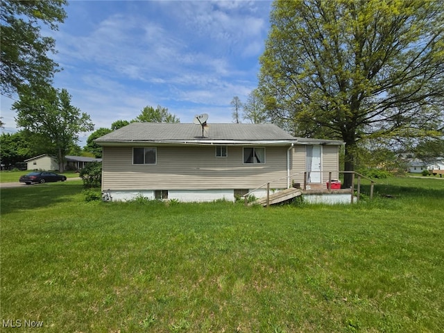 315 Kreider Ave, Barberton, OH 44203 - photo 19