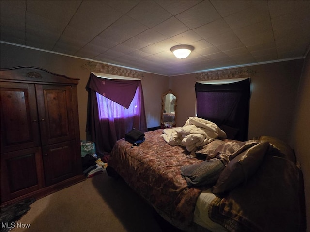 315 Kreider Ave, Barberton, OH 44203 - photo 2