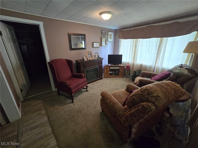 315 Kreider Ave, Barberton, OH 44203 - photo 4