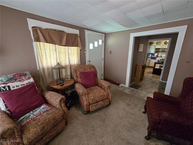 315 Kreider Ave, Barberton, OH 44203 - photo 7