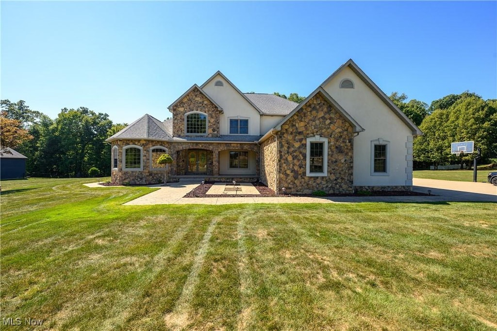 6240 Tim Dr, Wadsworth, OH 44281 - photo 1