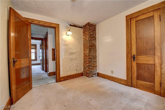 6456 Dover Zoar Rd NE, Dover, OH 44622 - carpeted spare room with baseboards