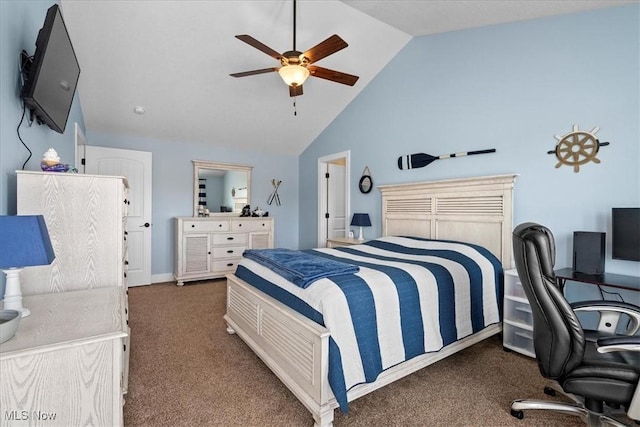 1 Stern Dr, Williamstown, WV 26187 - photo 24