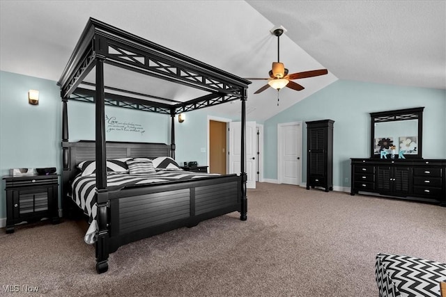 1 Stern Dr, Williamstown, WV 26187 - photo 29