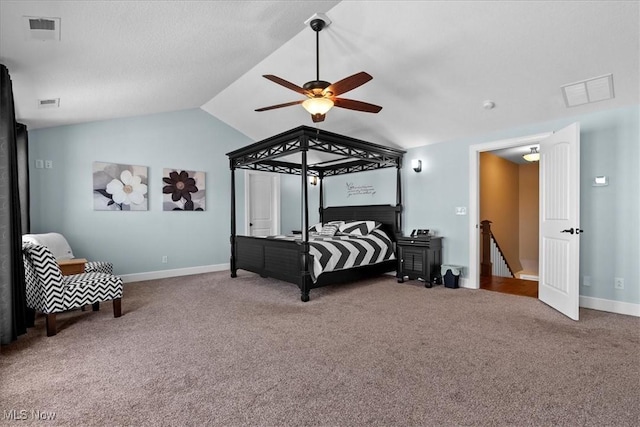 1 Stern Dr, Williamstown, WV 26187 - photo 28