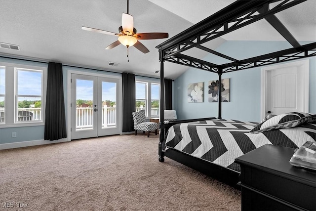 1 Stern Dr, Williamstown, WV 26187 - photo 30