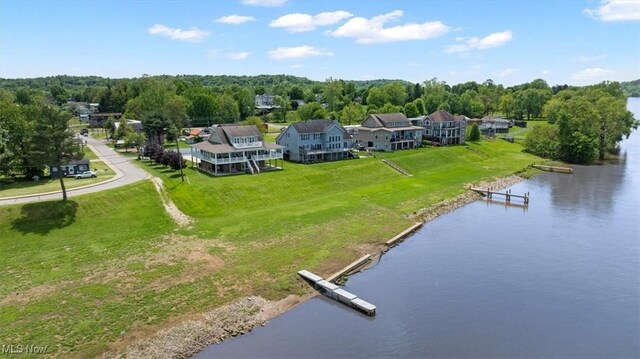 1 Stern Dr, Williamstown, WV 26187 - photo 43