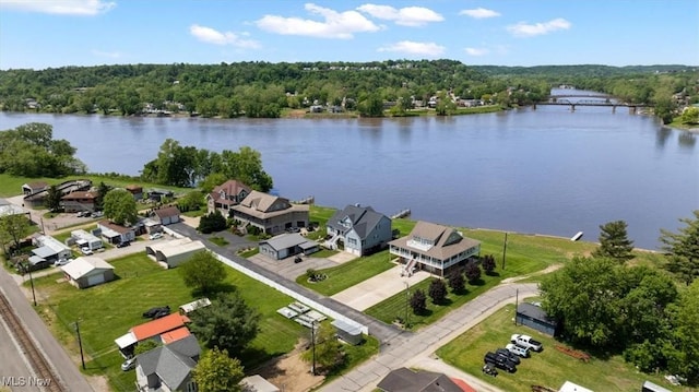 1 Stern Dr, Williamstown, WV 26187 - photo 44