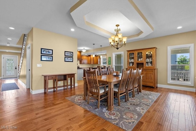 1 Stern Dr, Williamstown, WV 26187 - photo 9