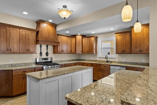 1 Stern Dr, Williamstown, WV 26187 - photo 11