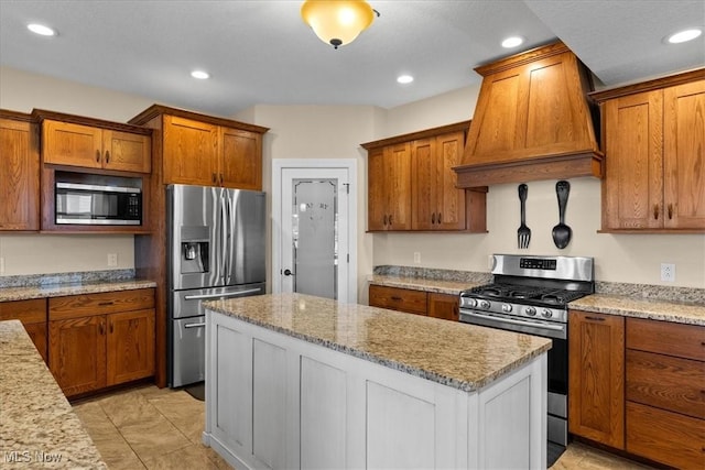 1 Stern Dr, Williamstown, WV 26187 - photo 12