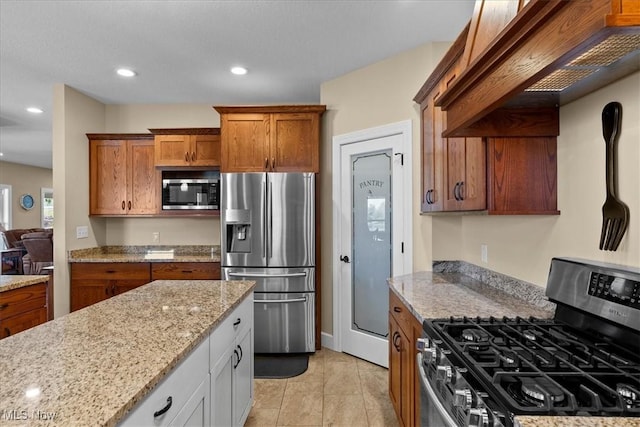 1 Stern Dr, Williamstown, WV 26187 - photo 13