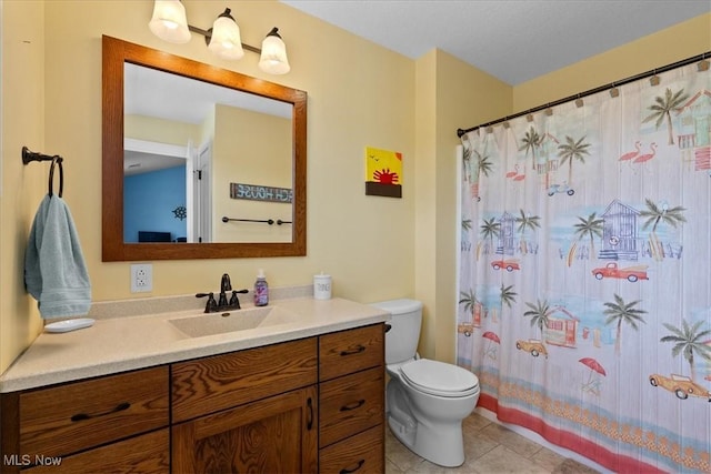 1 Stern Dr, Williamstown, WV 26187 - photo 27