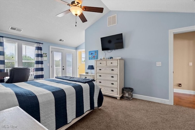 1 Stern Dr, Williamstown, WV 26187 - photo 26