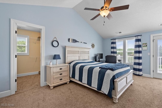 1 Stern Dr, Williamstown, WV 26187 - photo 25