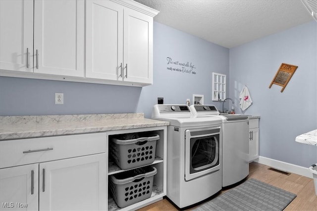 1 Stern Dr, Williamstown, WV 26187 - photo 23